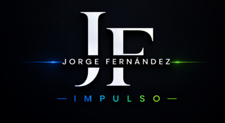 file 000000005de471f4a3e4f37c8f2bbf85